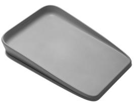 TWISTSHAKE Vystymo kilimėlis, Faded Grey, 79144