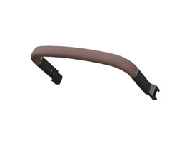 MAXI COSI buomelis FAME CABIN, Brown, 1442607110