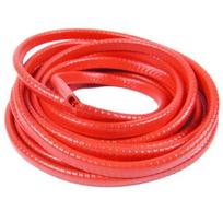 Car Door Edge Guard Strip 5 Meters Long Flexible Protective Trim Strip for Vehicle Door Edge Protection Anti-Collision Impact Resistant One Size