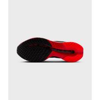 Nike Pegasus Premium Patogūs Atspindintys Bėgimo Bateliai Vyriški sportbačiai Juodi Raudoni HQ2592-019 43 black