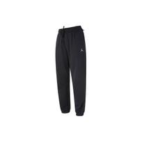 Jordan Casual Pants Women's Black DN4576-010 M juoda