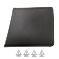 Front Left Side Trim Moulding Panel For 06+ Fiat Ducato Peugeot Boxer 735422953
