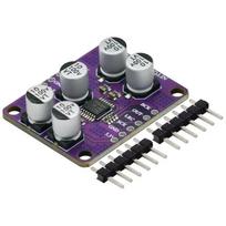 1/2Pcs PCM1808 High SNR 105dB Stereo Audio ADC Board 24-bit Amplifier Module for HiFi Sound System Modification A2