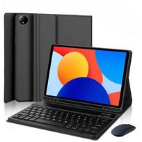 Redmi Pad 2 SE 9.7 Tablet Case & Xiaomi POCO C1 Wireless Cover Xiaomi Pad POCO C1 9.7 inch