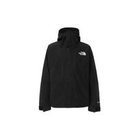 The North Face GORE-TEX® Mountain Jacket Men's NF0A831M-4HF XXL black
