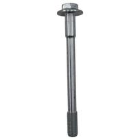 Drive Pulley Bolt 0Jy0-050001-00001 Fit For Cfmoto 450 550 850 1000