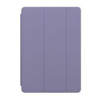Smart Folio Case IPad Mini 6 8.3 Inch With Dual-Sided Magnetic Stand Function Anti-Fingerprint PU Leather 2021 iPad mini 6 6th Gen 8.3-inch