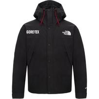 The North Face GORE-TEX® Mountain jacket NJ2GR00A L black
