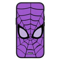Dangtelis skirtas iPhone 15 14 Xiaomi Redmi Note 13 12 11 Pro Max X 8 7 9 XR Samsung Galaxy S24 S23 OPPO A15 Huawei Spider Man Super Hero Spiderman telefono dėklas for Samsung Galaxy S21