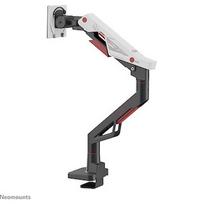 Neomounts Gaming monitor arm, 24-57" DS70-256RD1
