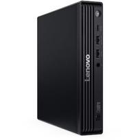 Lenovo ThinkCentre M70q Gen 6, Core Ultra 7 265T, 16GB, 512GB, Windows 11 Pro, Nordic Keyboard 13A40064MX
