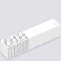 Xiaomi Mijia PETKIT Smart Pet Deodorizer Air Indoor Odor Removal Pet Dog Urine Smell Cat Litter white