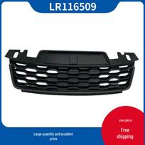 LR116509 Front Grille for 2014 Land Rover Range Rover Sport Limited Edition Contact for details black