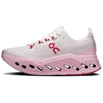 Cloudsurfer Max Ivory Peony Women Sneakers White 3WF30224732 39 white