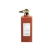 TRUSSARDI Stylish Beige Blue Emmanuel II Archway Perfumes Oriental Potpourri Accord Eau De Parfum Cinnamon Coffee 100ml 100ml