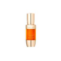 Sulwhasoo Concentrated Ginseng Renewing Serum Ex, Ankstesnė versija 50ml beige