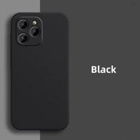 For Realme 15T Case Realme 15T Cover Coque Funda Shell Soft Original Liquid Silicone TPU Back Phone Bumper Realme 15T realme 15T juoda