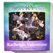 Charming Tarot Card English Deck With Durable Material And Stunning Visual Presentation Wild