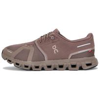 ON Cloud 6 Ash Cinder Men Sneakers Grey 3MF10074782 47 gray