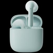 EDIFIER X1 Evo True Wireless Bluetooth Earbuds