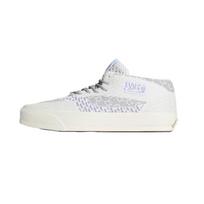 Vans Lx Half Cab 33 Ek knitted sneakers Unisex VN000EFM85T EU 43 white