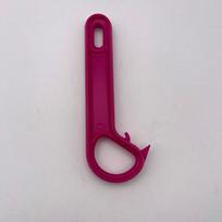 Pull Tab Can Opener Suitable For Various Cans With Pull Tabs Effectively Prevent Injuries To Fingers And Nails A1