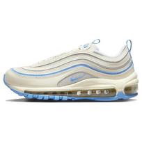 Pre-owned Nike Air Max 97 Athletic Department FN7492-133-P26095562980316 38
