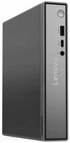 Stacionarus kompiuteris Lenovo 13GN000MPB AMD Ryzen™ 5 220, 512GB, DDR5 16GB, SSD 512GB, AMD Radeon™ 740M Dynamic, Windows 11 Pro ThinkCentre neo 55q Gen 6
