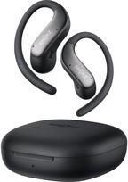 Belaidės ausinės Shokz OpenFit Air 2 T520BK, juoda sp.