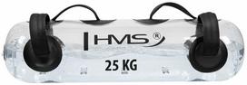 Bulgariškas vandens maišas HMS Aqua Powerbag, 25 kg