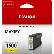 CANON 9231B001