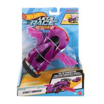 Hot Wheels Let's Race Activate! automodeliukas (atsitiktinis modelis)