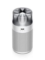DYSON Hush Air Purifier (491355-01)