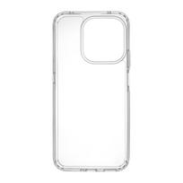 FoneKit Premium Clear Case protective cover, Honor 600 Smart, transparent (6438148068813)