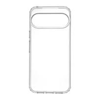 FoneKit Premium Clear Case protective cover, Google Pixel 11 Pro, transparent (6438148068752)
