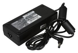 Asus AC Adapter 120W 19V
