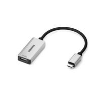 Marmitek Connect USB-C - HDMI
