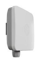 MikroTik Router||1xLAN ports|EG25-G AND SXTSQ