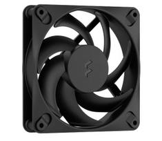 FRACTAL DESIGN Cooling Dynamic 3 12 Black 120mm
