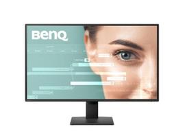 BENQ Monitor 27 inches GW2790P IPS 5ms/120Hz/1080P/HDMI