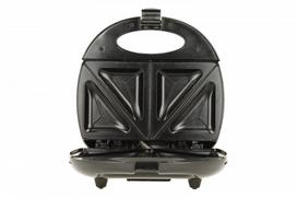 Adler Sandwich maker AD 3015
