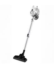 Adler Bagless hand vacuum cleaner AD 7036W