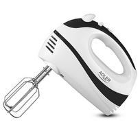Adler Hand mixer AD 4205
