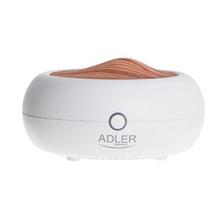 Adler Ultrasonic aroma diffuser 3in1 USB AD 7969