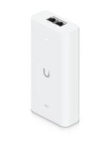Ubiquiti Adapter UACC-PoE+++-10G