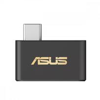 ASUS Tri-band BE6500 WiFi 7 Mini USB Adapter USB-BE93