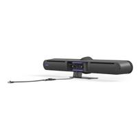 LOGITECH Network Coupler 21 5 Logitech 5 5 cm (952-000181) (952000181)