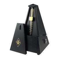GLEAM Fortepijono ir smuiko metronomas muzikos instrumentams: Universalus ritmo palaikytojas