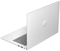 HP ProBook 4 G11 14 WUXGA 225U 16GB 512SSD EN W11P Silver