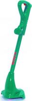 Klein 2775 Bosch universal lawn mower